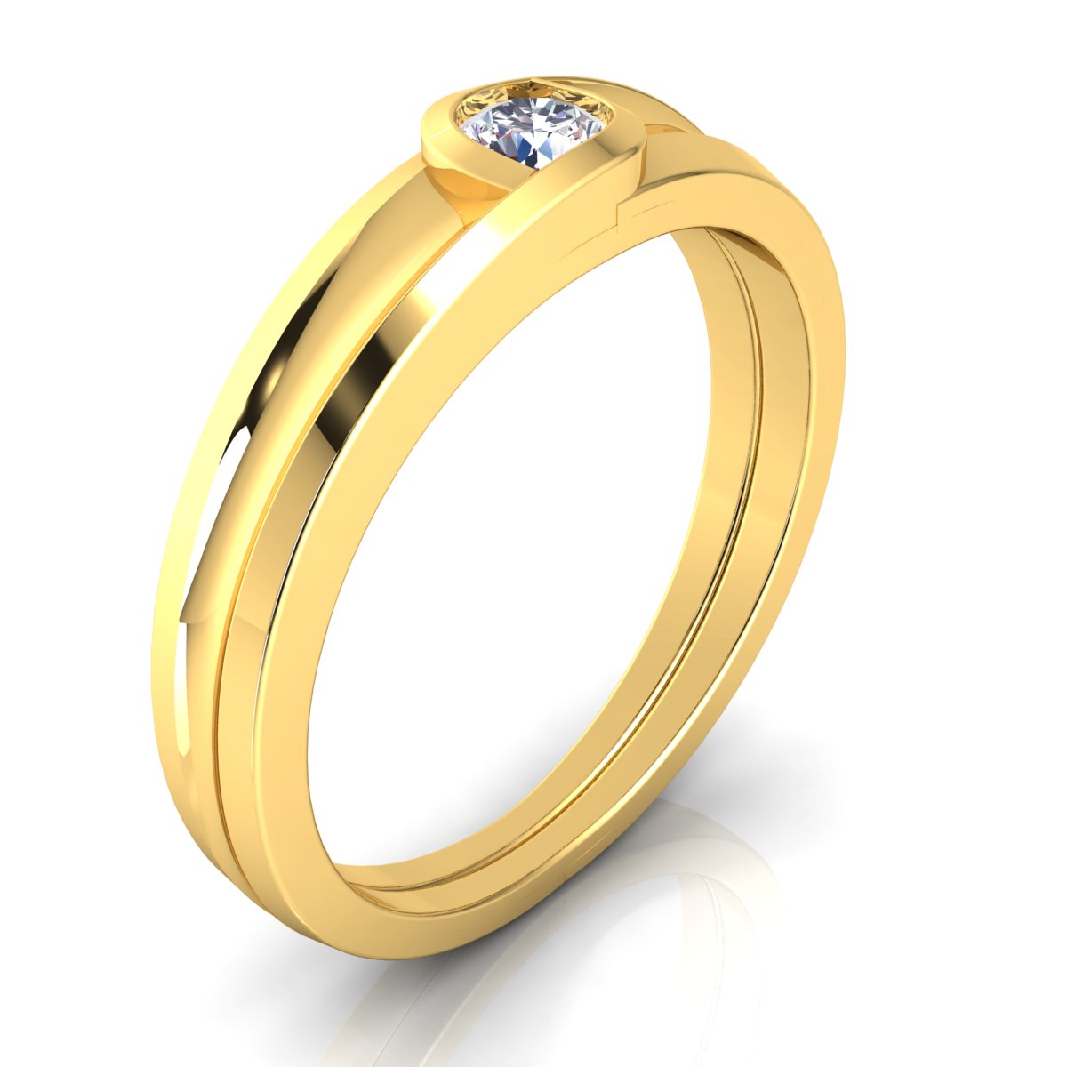 https://www.goldiam.easystockhosting.com/sites/default/files/13028A_Render_CAD_D_02White%20Reflective_GJ_YGNew_01_GJ.jpg